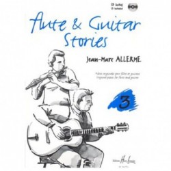 flute-et-guitare-stories-v3-all