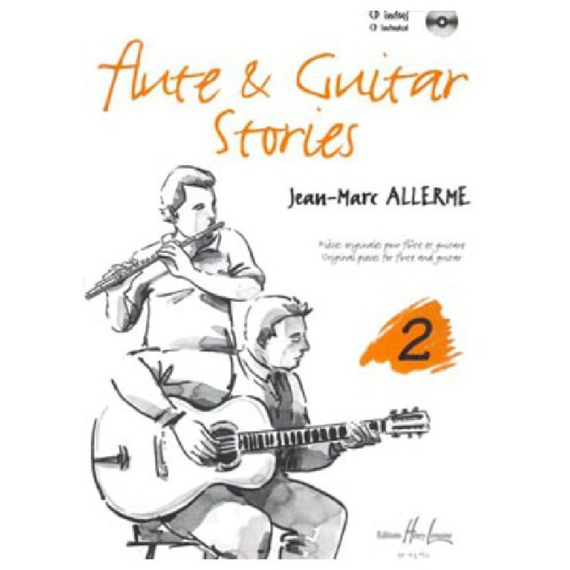 flute-et-guitare-stories-2-all