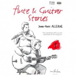 flute-et-guitare-stories-v1-al