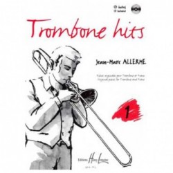 trombone-hitsv1-cd-allerme-