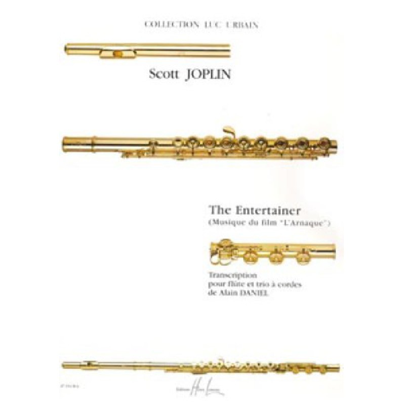 the-entertainer-joplin-flute-t