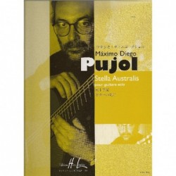 stella-australis-pujol-guitare
