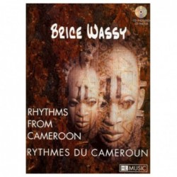 rythms-from-cameroon-wassy-bat