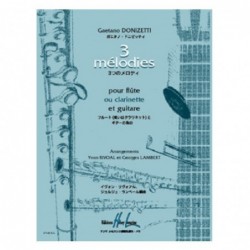 melodies-3-donizetti-flute-gu