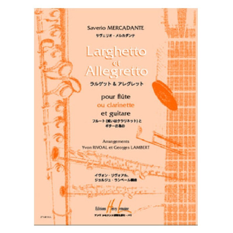 larghetto-et-allegretto-mercad