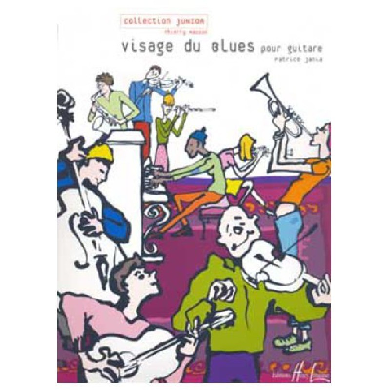 visage-du-blues-jania-guitare