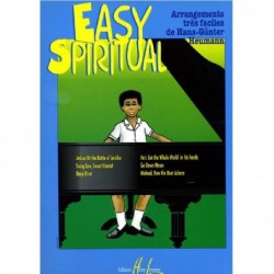 easy-spiritual-heumann-piano