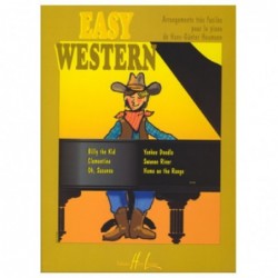 easy-western-heumann-piano