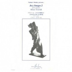 jazz-images-2-tesar-guitare
