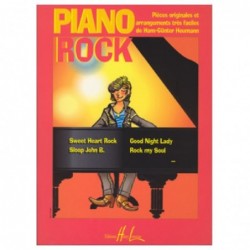piano-rock-heumann-piano