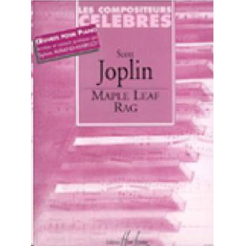 maple-leaf-rag-piano-de-joplin