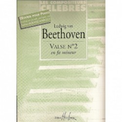 valse-n°2-fa-m-beethoven-piano