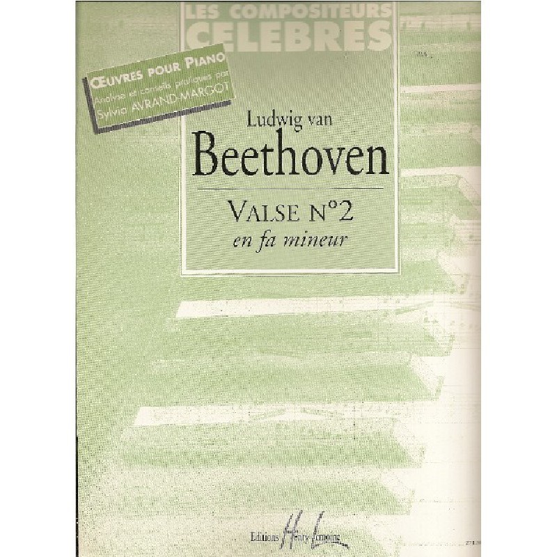 valse-n°2-fa-m-beethoven-piano