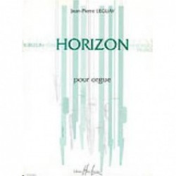 horizon-leguay-orgue