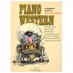 piano-western-heumann