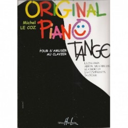 original-piano-tango-5-titres-