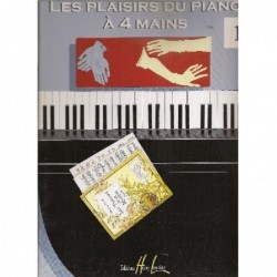 plaisir-piano-4-mains-v1-