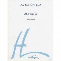agitato-schonfeld-piano
