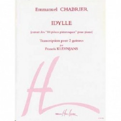 idylle-chabrier-2-guitares
