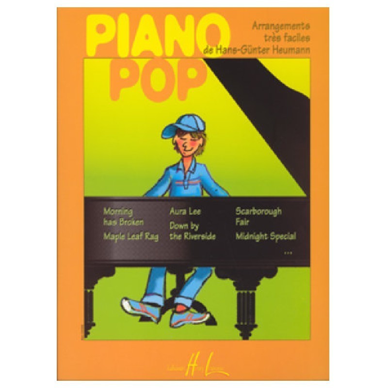 piano-pop-14-titres-heumann