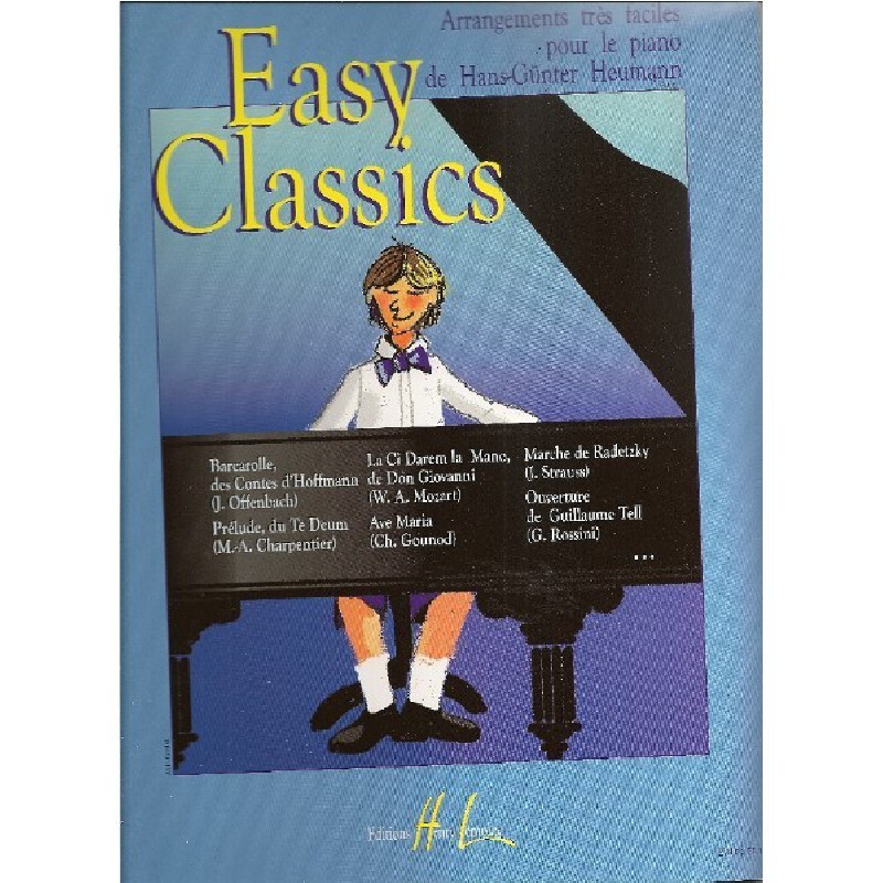 easy-classics-heumann-piano