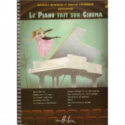 piano-fait-son-cinema-v2-quoniam