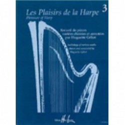 plaisirs-de-la-harpe-v3-geliot
