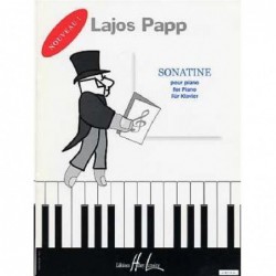 sonatine-papp-piano