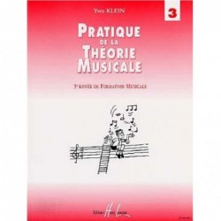 pratique-theorie-music-v3-klein