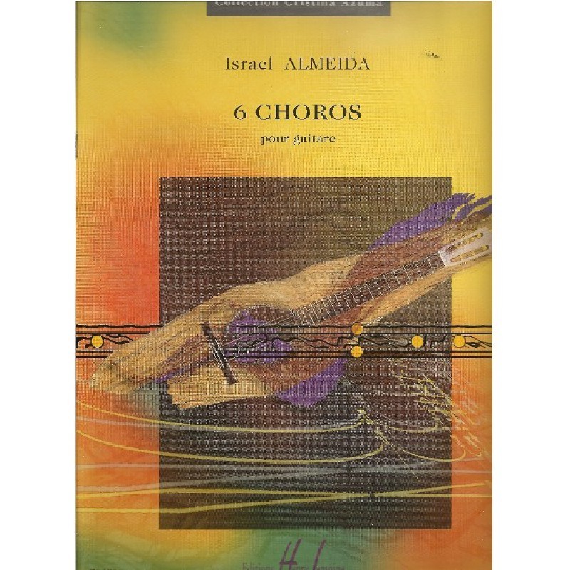 choros-6-almeida-guitare