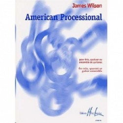 american-processionnal-wilson-