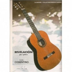 revelation-cosentino-guitare
