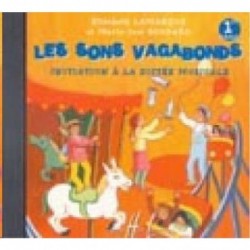 cd-sons-vagabonds-v1-cd-lamarque