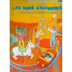 sons-vagabonds-v1-lamarque