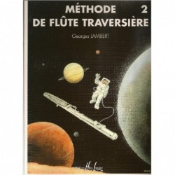 methode-flute-traversiere-2-lambert