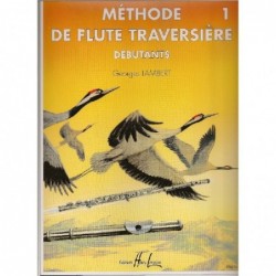 methode-flute-traversiere-1-lambert
