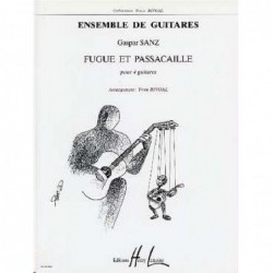 fugue-passacaille-sanz-guitare