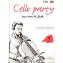 cello-party-v-1-allerme-cello