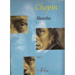 mazurkas-4-op-67-chopin-fr.