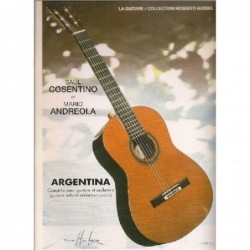 argentina-cosentino-guitare