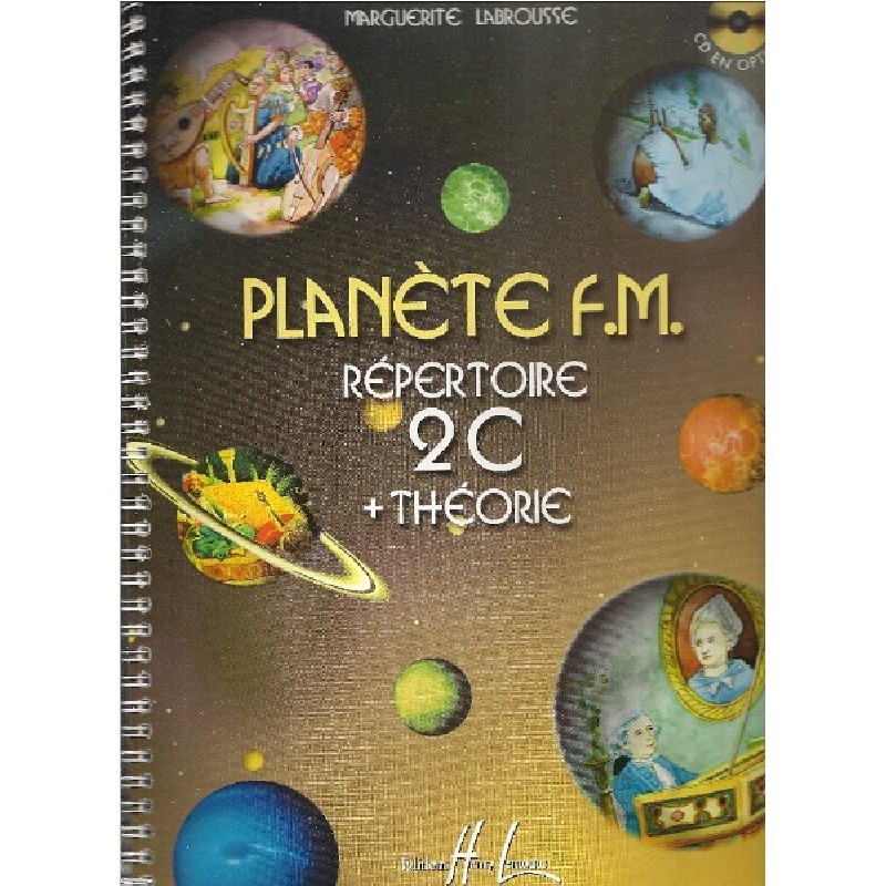 planete-fm-2-c-rep-theorie-labrou