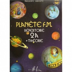 planete-fm-2-a-rep-theorie