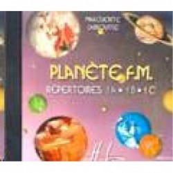 cd-planete-fm-1a-b-c-labrousse