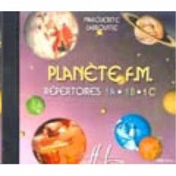 planete-fm-1-cd-a-b-c-ecoute