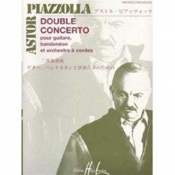 double-concerto-piazzolla