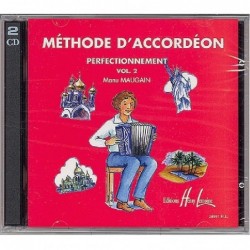 cd-methode-accordeon-v2-maugain