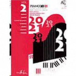 piano-2021-v2-cd-brenet-campo-