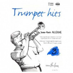 trumpet-hits-v3-cd-allerme-tr