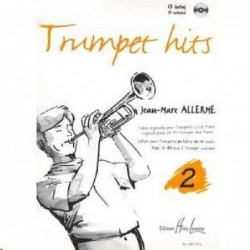 trumpet-hits-v2-cd-allerme-tr