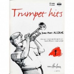 trumpet-hit-v1-alerme-j.m